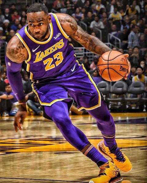 成为下一次 成为下一次