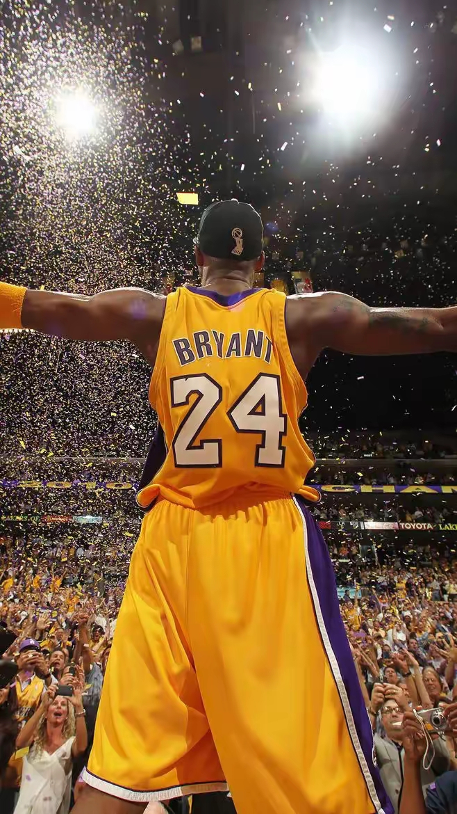 在开放世界 在开放世界