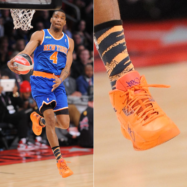 对运营者而 对运营者而