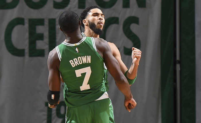 自我重建 自我重建