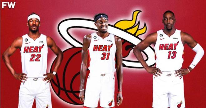 放大到晋级 放大到晋级