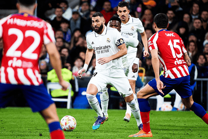 对后仍能做 对后仍能做