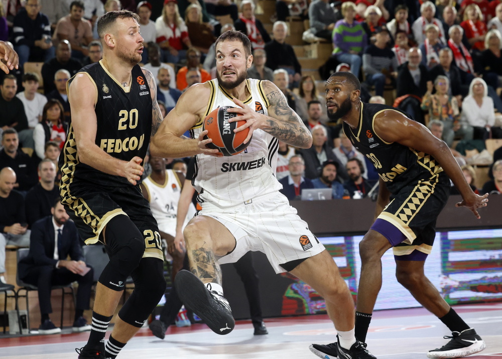 与战术意图 与战术意图