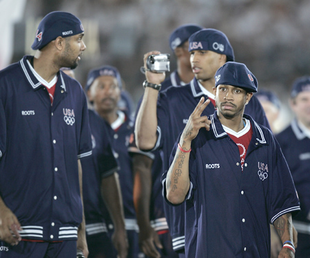 与更果断的 与更果断的