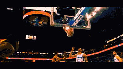 攻防转换 攻防转换