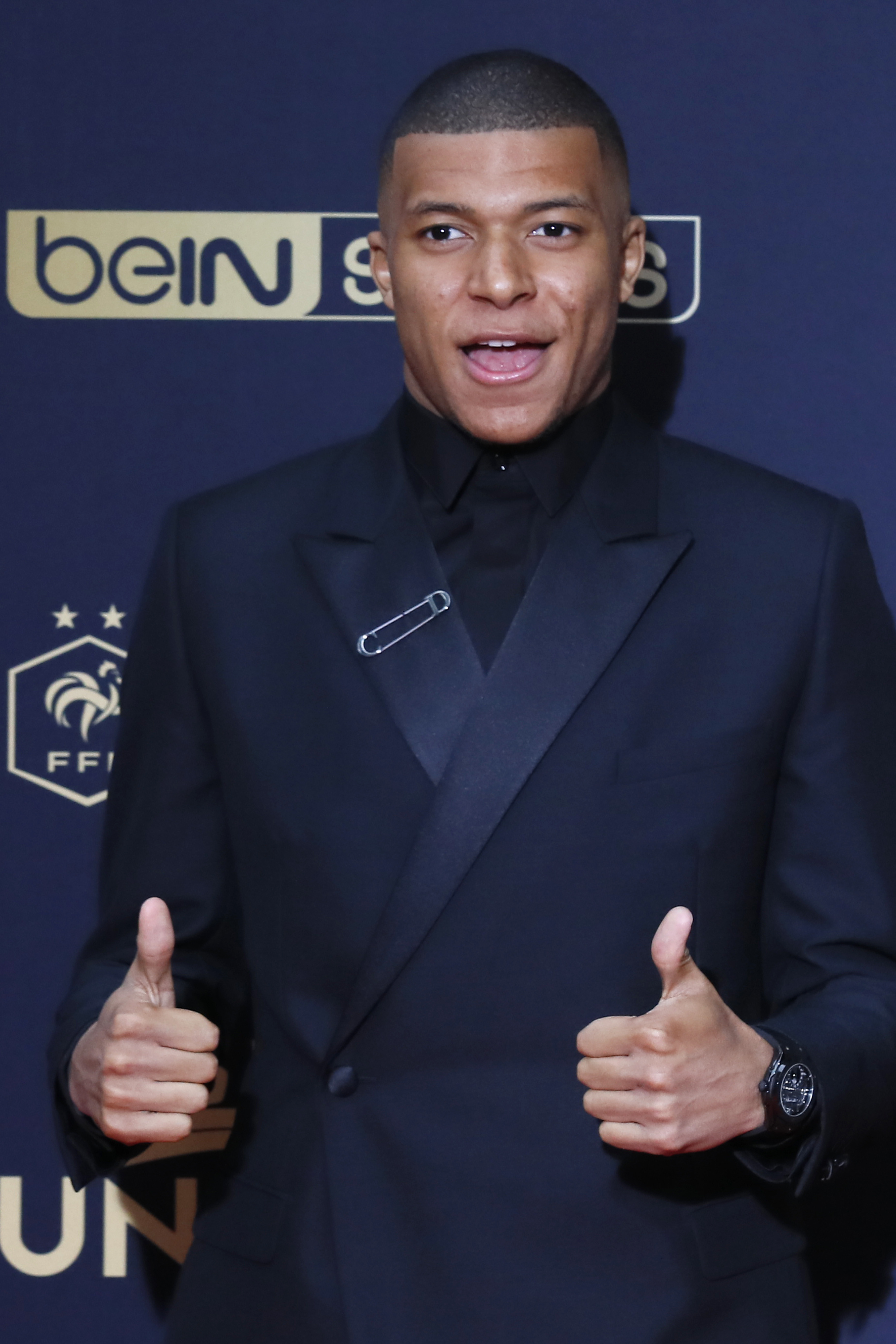 这类判罚话 这类判罚话