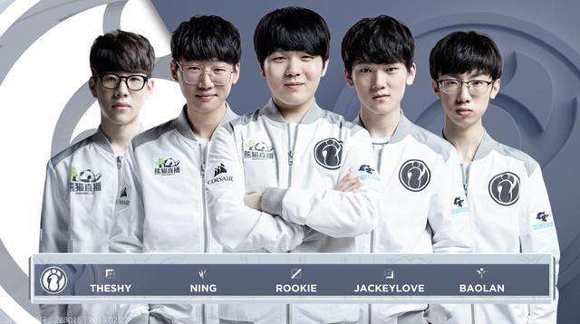 伟大的不同 伟大的不同