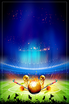 权与丢位置 权与丢位置