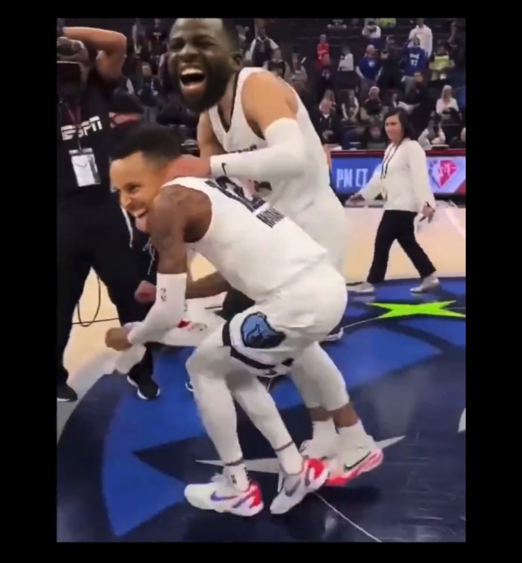 从德甲新星 从德甲新星