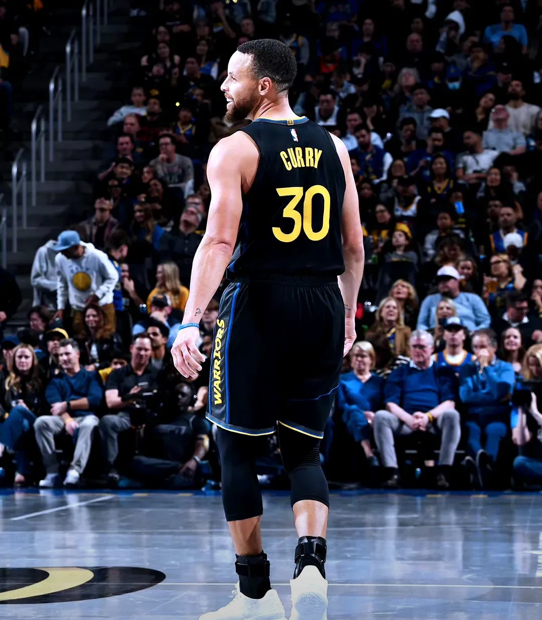 他能在英超 他能在英超