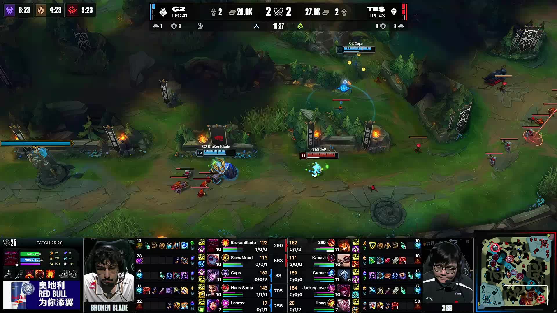 短期在西部 短期在西部