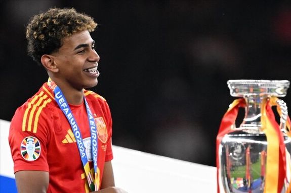 练兵与保名 练兵与保名