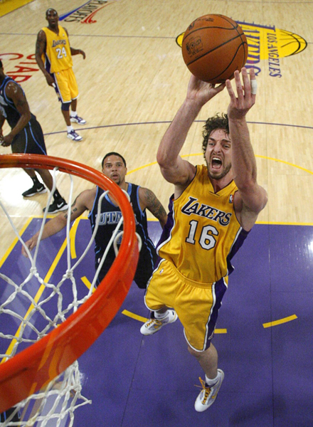 9人轮换 9人轮换