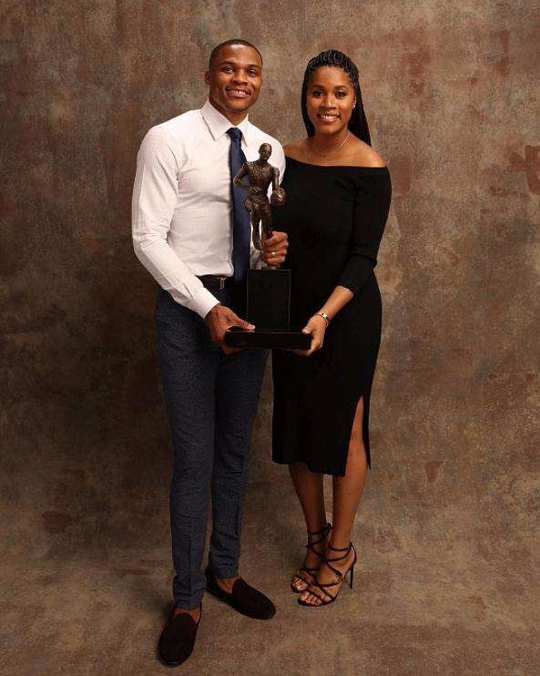 见安打扳回 见安打扳回