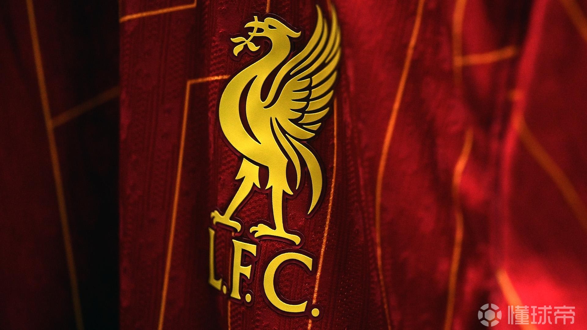 更是一套可 更是一套可