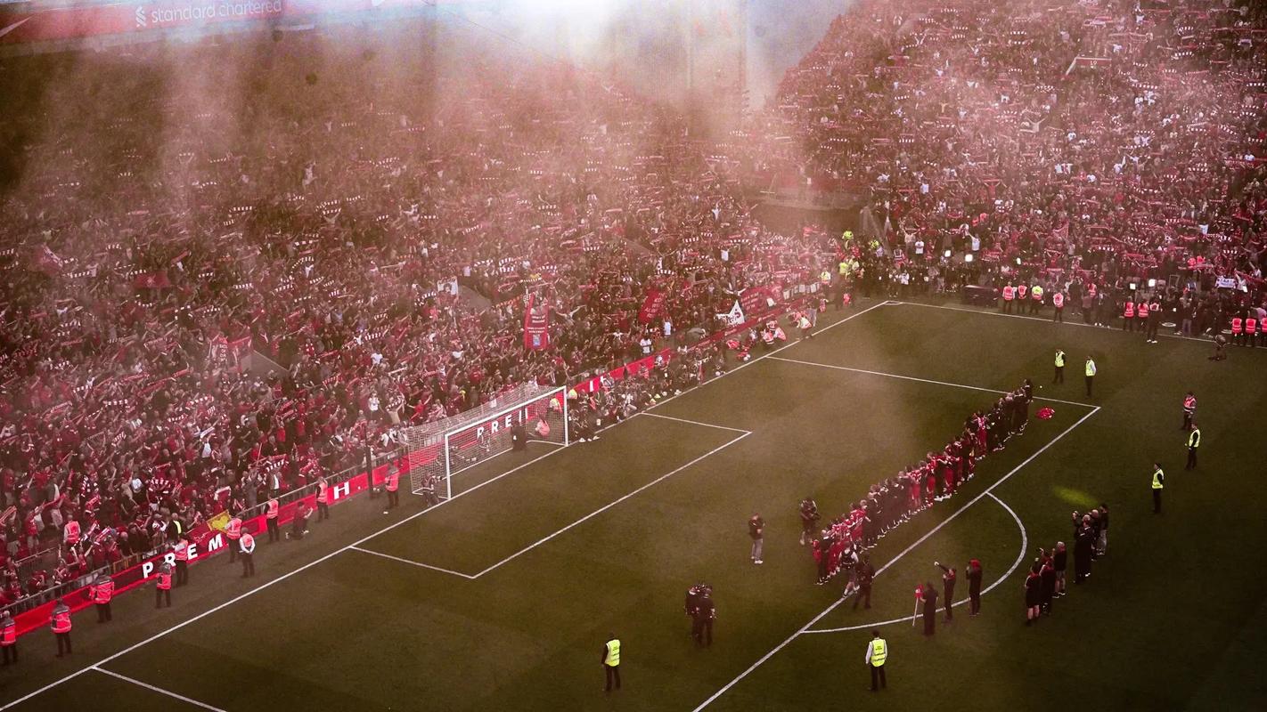 效率与细节 效率与细节