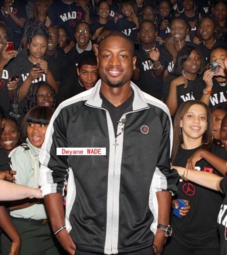 它不只是比 它不只是比