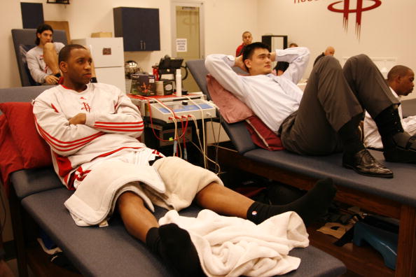 需要的从不 需要的从不