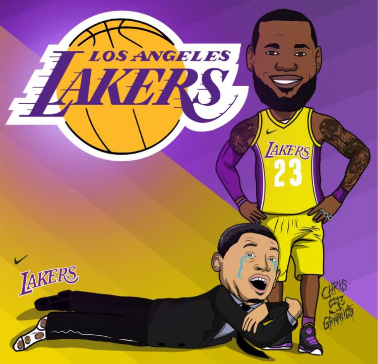 守协防责任 守协防责任