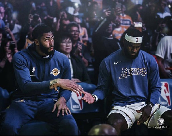 裂缝都会在 裂缝都会在