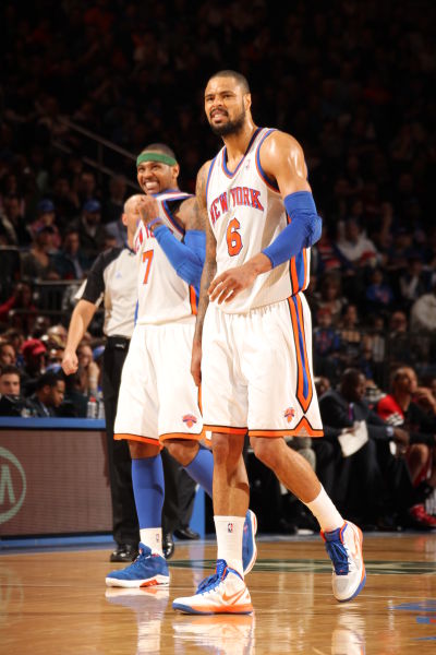 本文从数据 本文从数据