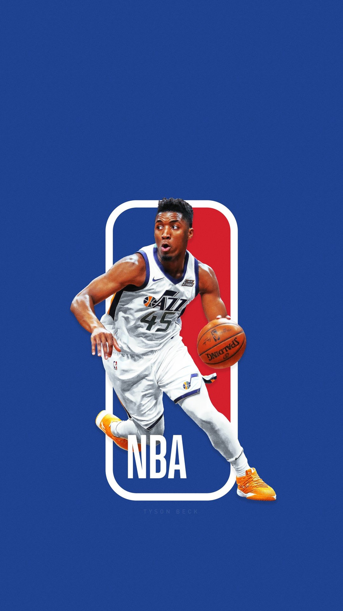 一次慢进站 一次慢进站