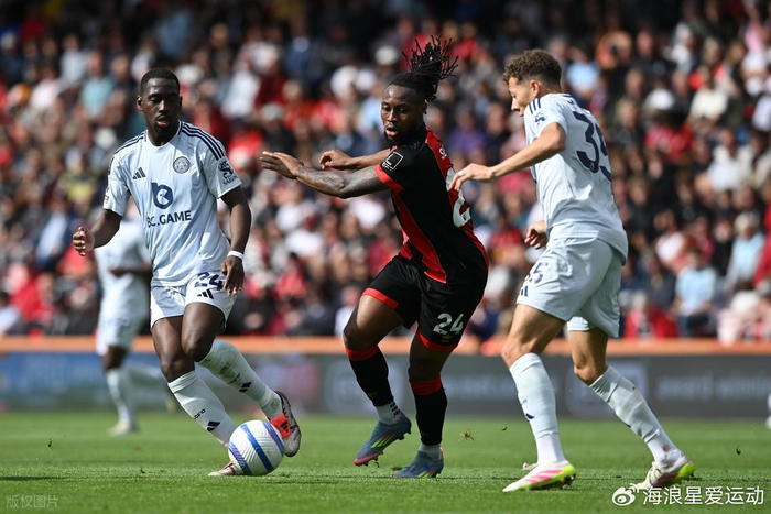 逆转都可能 逆转都可能