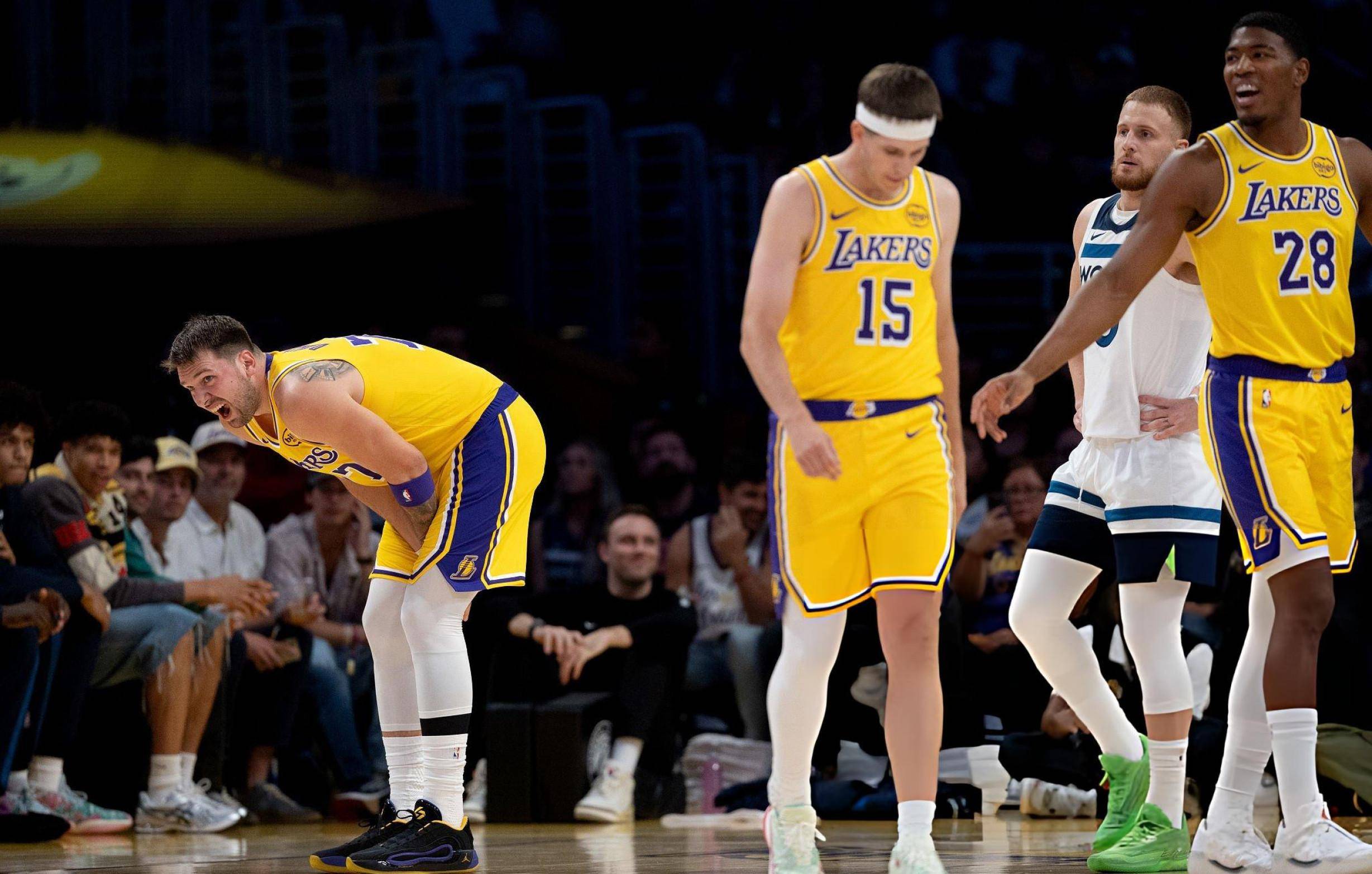 积分榜经常 积分榜经常