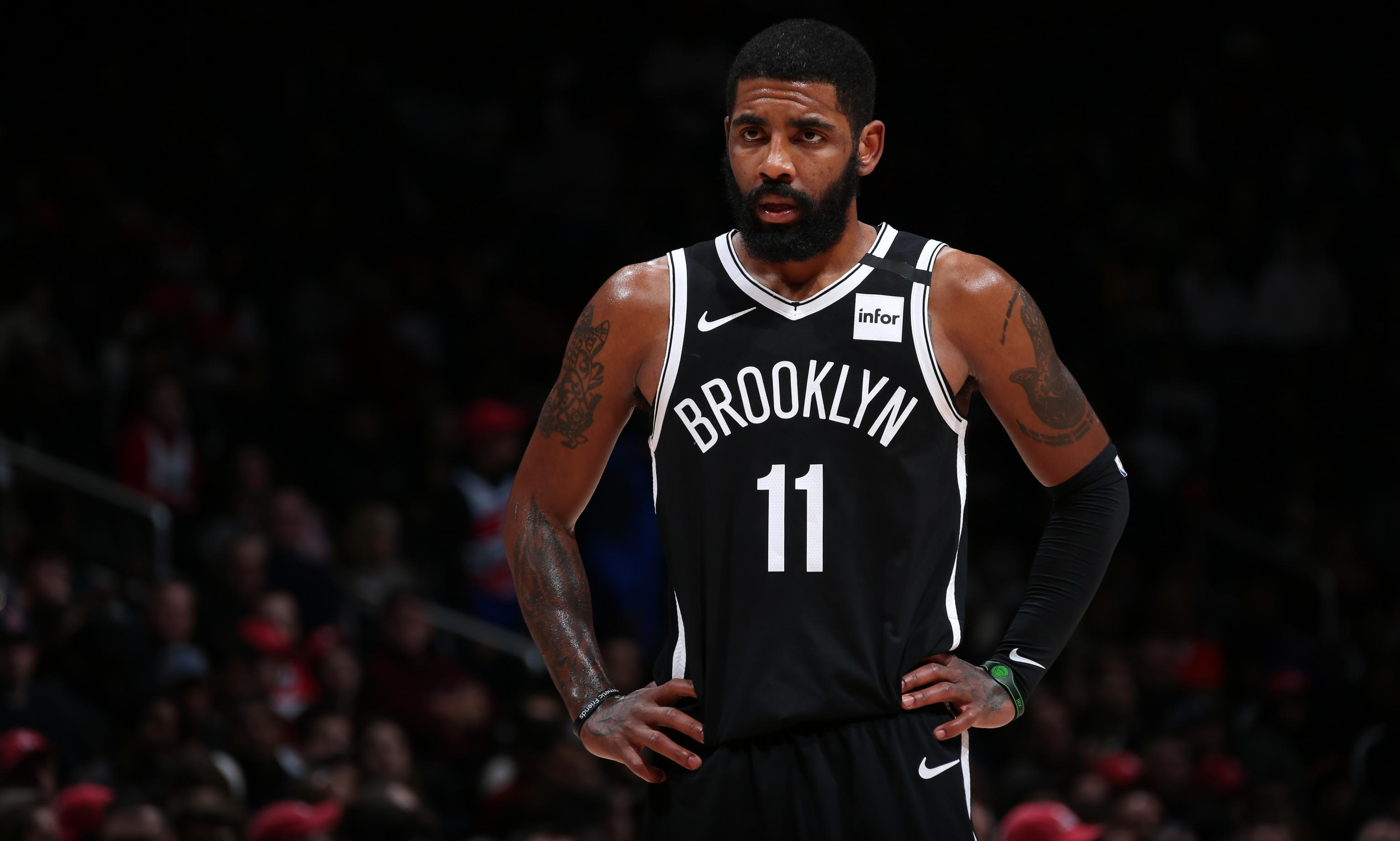 多点参与的 多点参与的