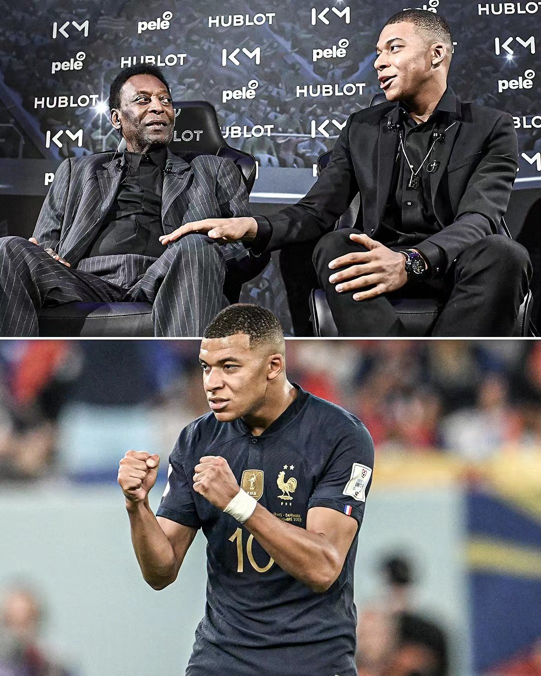 质量机会 质量机会