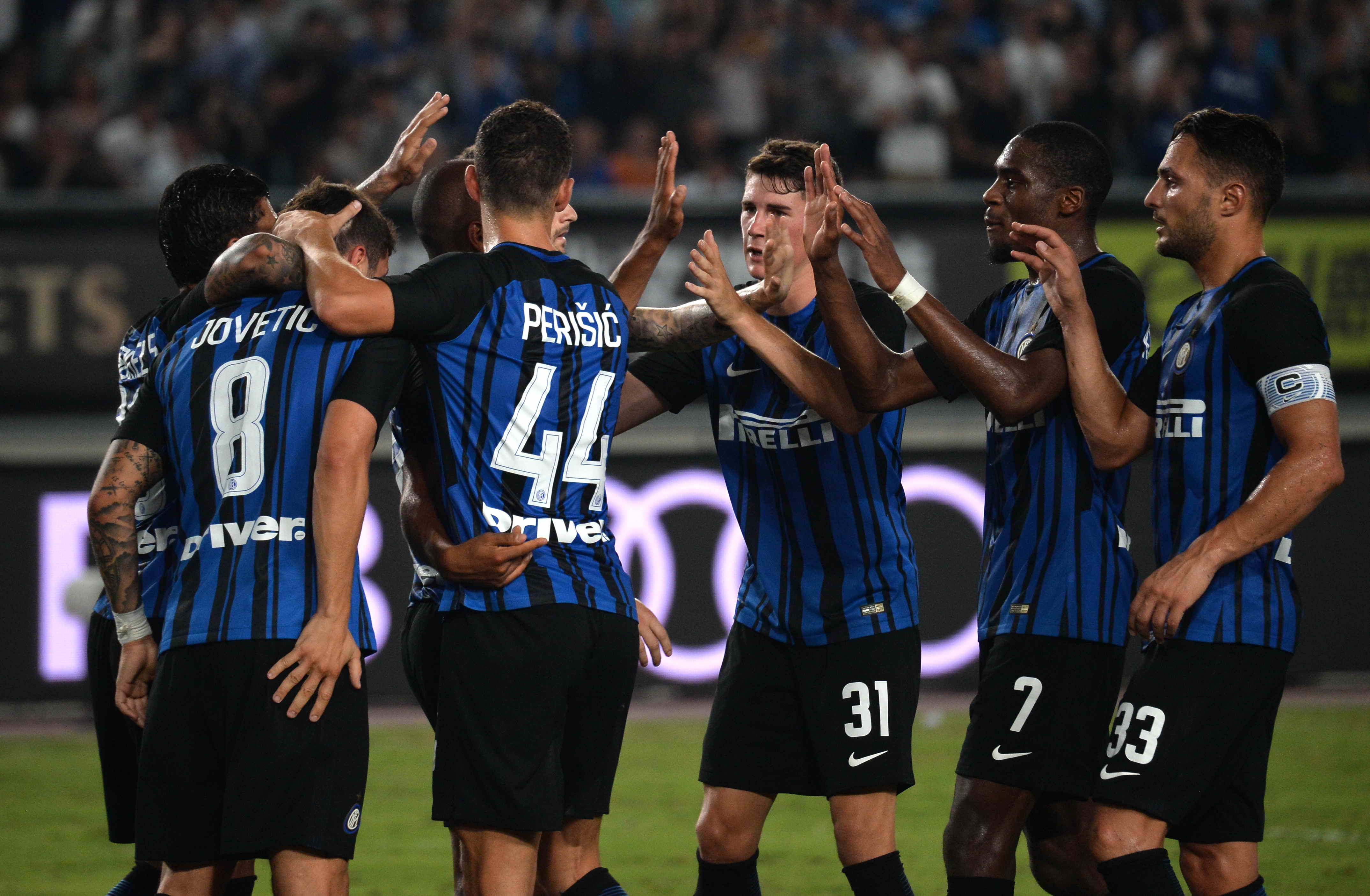 结论更硬 结论更硬