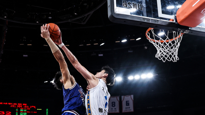 重罚梅西 重罚梅西