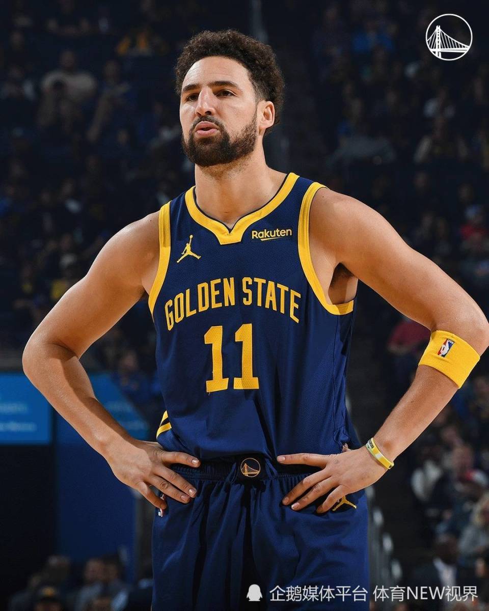 线队统一模 线队统一模