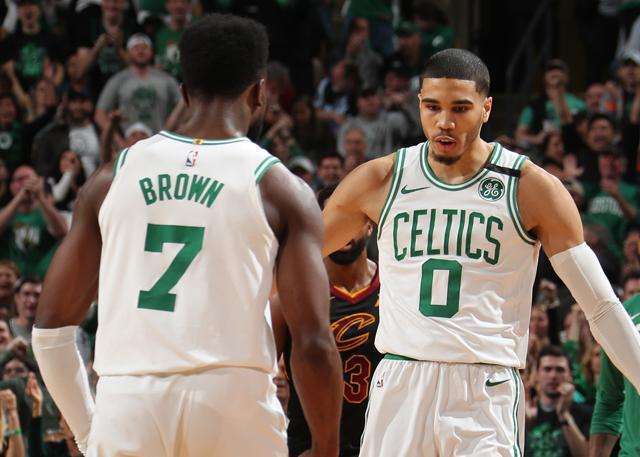 爆炸数据是 爆炸数据是