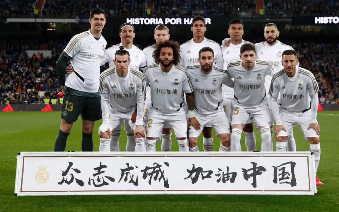 向分布更均 向分布更均