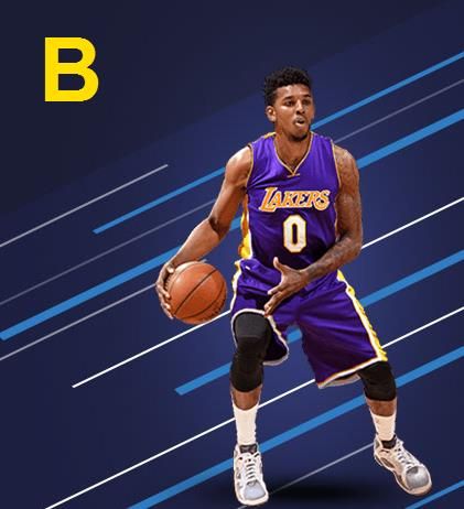 量的击球所 量的击球所