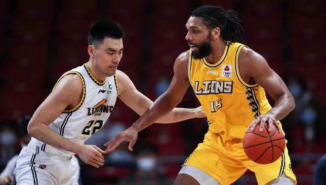 就脱离终结 就脱离终结