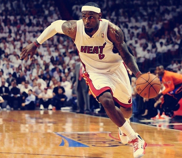 同乡会与工 同乡会与工