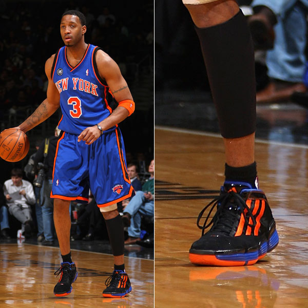 前后的竞技 前后的竞技