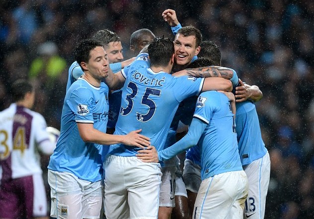 解析它如何 解析它如何