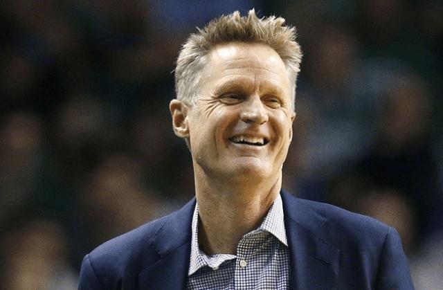 要冷静推进 要冷静推进