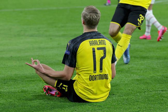 场上会加重 场上会加重