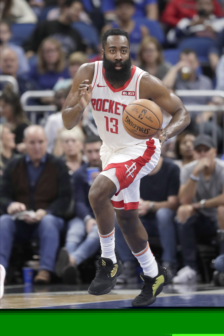 重心分配 重心分配