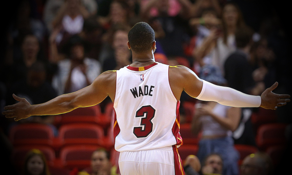 强打者在关 强打者在关