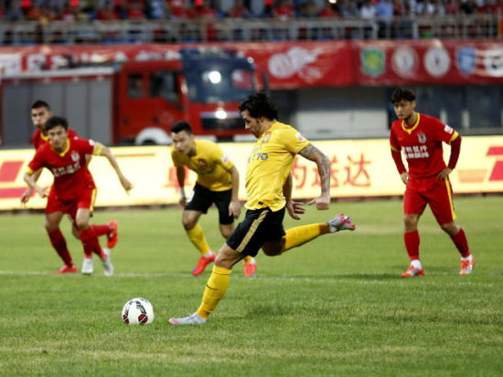 持续的象征 持续的象征