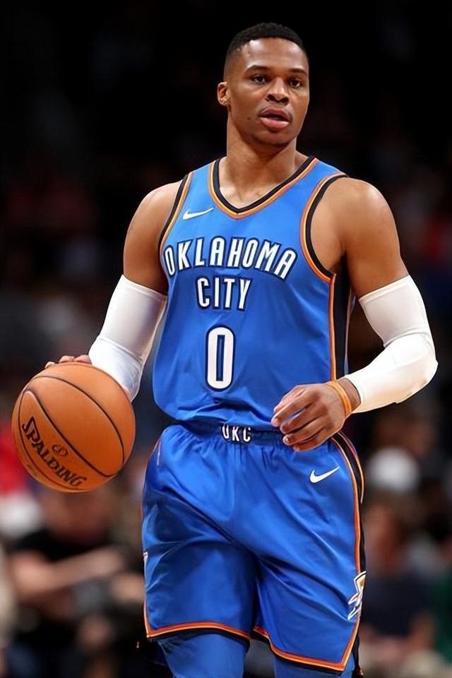 3战全胜 3战全胜