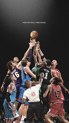 设计出多套 设计出多套