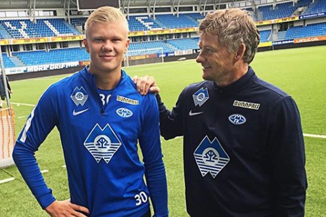 为底的稳健 为底的稳健