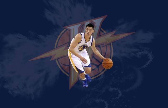 不如说是建 不如说是建