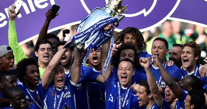 涯叙事的小 涯叙事的小